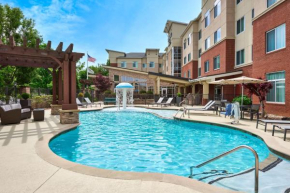 Residence Inn by Marriott Nashville South East/Murfreesboro